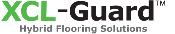 XCL-Guard-Logo-600×119