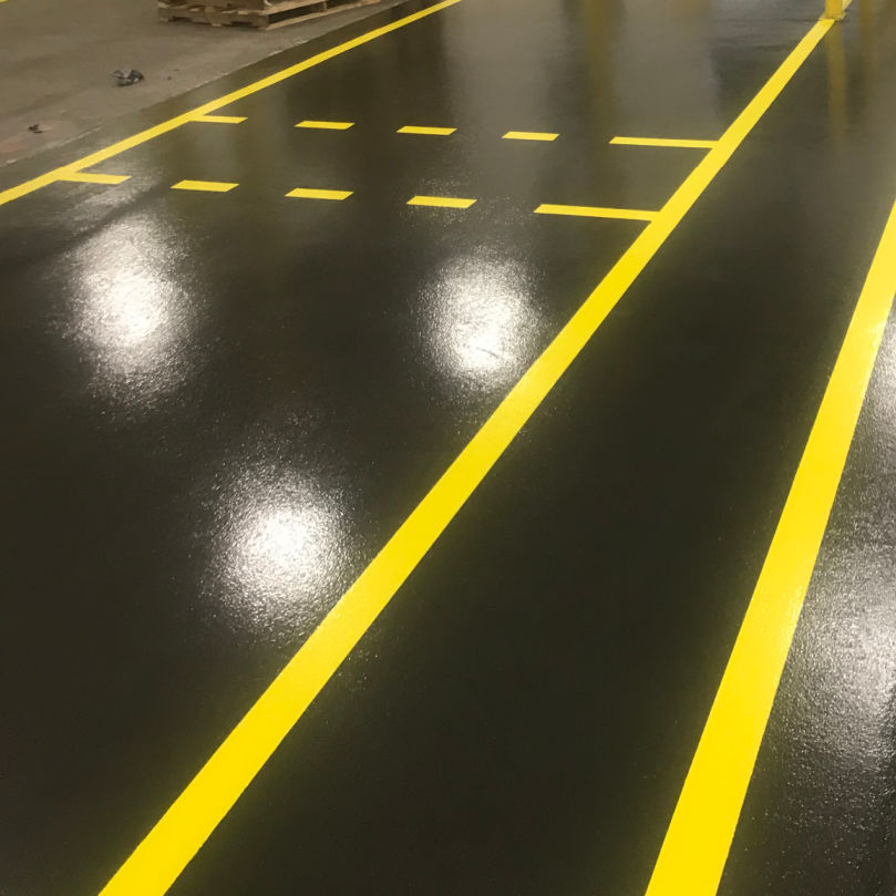 ISO-103_clear_w_striping