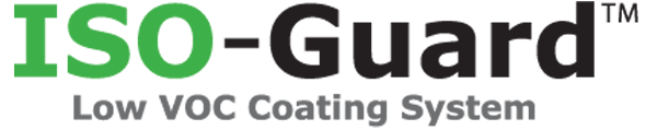 ISO Guard Coating System