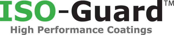 ISO-Gaurd-Final-Logo-2024-600 ISO-Guard High Performance Topcoats